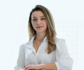 LinkedIn - konto osobiste czy firmowe?