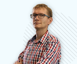 AI Overview/SGE w 2024 roku – pytania, które dręcz...