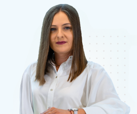 Sprzedaż B2B - 10 kroków do skutecznej sprzedaży b...