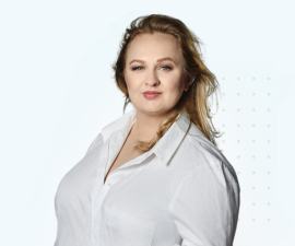 Empatyczna obsługa klienta - dlaczego w 2025 roku ...