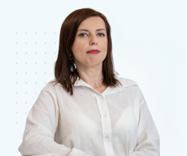 Jak znaleźć się w wynikach wyszukiwania AI - 10 sk...