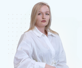 PageSpeed Insights w 2025 roku. Kompendium wiedzy