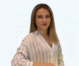 Optymalizacja strony pod LLM. Jak walczyć o wysokie pozycje w wyszukiwarkach AI?
