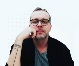 TOP 10 elementów SEO we wpisie blogowym. O czym warto pamiętać?