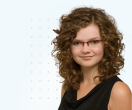 SEO branży edukacyjnej. Jak skutecznie pozycjonować jednostki oświaty?