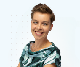 E-commerce B2B: jak się rozwija i na co warto postawić? Raport Tpay