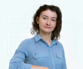 Jak wybrać dobrą agencję SEO w 2026 roku? Czym kierować się podejmując decyzję?