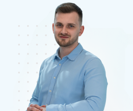 Site Focus i Site Radius – czym są i jakie mają znaczenie dla SEO?