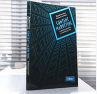 Content marketing, współczesny poradnik po marketingu treści