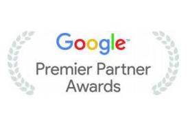 Zaproszenie do Premier Partners Awards