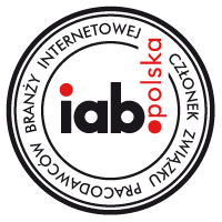 Ideo Force dołącza do IAB Polska