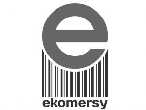 Ekomersy 2017 rozdane!
