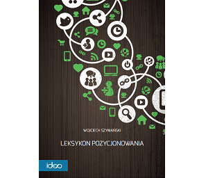 Dwa nowe, rozszerzone wydania praktycznych publikacji