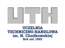 E-marketing - studia podyplomowe pod patronatem Ideo Force