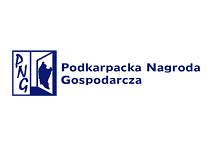Ideo Force wśród partnerów Gali Podkarpackiej Nagrody Gospodarczej