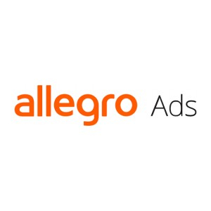 Dołączamy do Allegro Ads Partner