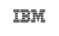 Ideo Force wśród partnerów IBM