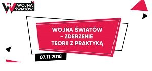 wojna światów