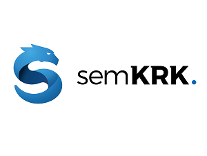 Ideo Force na SemKRK #10