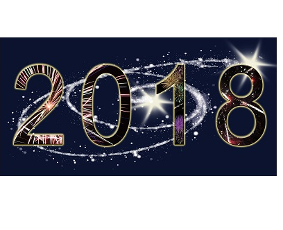 Jak Ideo Force spędziło 2018 rok?