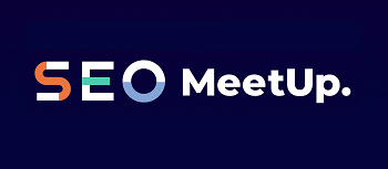 Ideo Force na SEO MeetUp