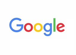 Ideo Force zdobywa wiedzę od Google