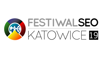 Relacja z Festiwalu SEO 2019