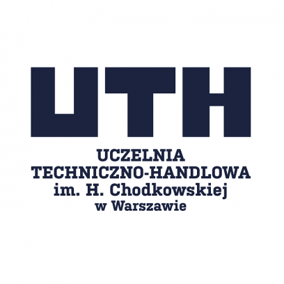 Wykład otwarty o generowaniu sprzedaży w e-commerce