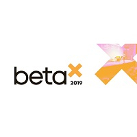 Gromkie brawa dla InternetBeta 2019