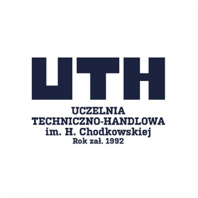 Wykład otwarty o employer brandingu