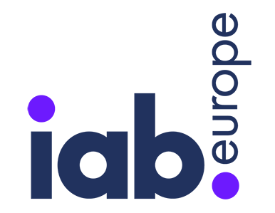 Digital Transformation Playbook