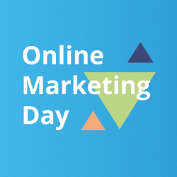 Ideo Force na Online Marketing Day