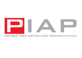 Ideo Force na podium w konkursie PIAP