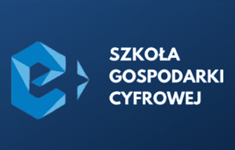Tydzień z Performance Marketingiem