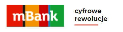 Ideo Force partnerem konkursu mBanku