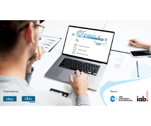 Ideo Force we współpracy z Ideo bada narzędzia e-commerce