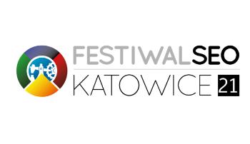 Relacja z Festiwalu SEO 2021