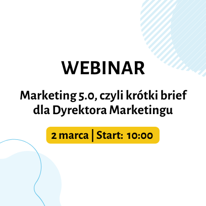 Webinar 