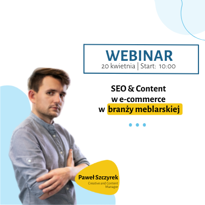 Webinar 