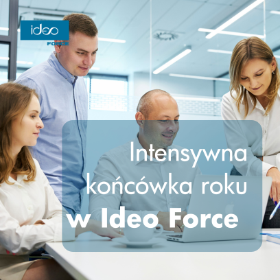 AI pod lupą naszych ekspertów