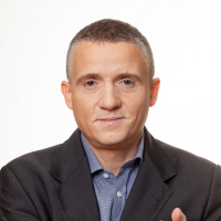 Krzysztof Polewiak