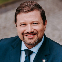 Piotr Konopka
