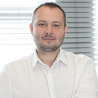 Wojciech Szymański