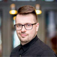 Sebastian Skórski