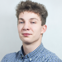 Michał Moneta