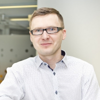 Marcin Lipiec