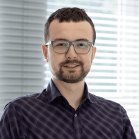 Krzysztof Wójcik