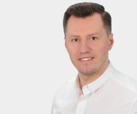 Jakub Maruszewski