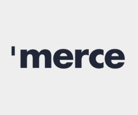 Zespół Merce