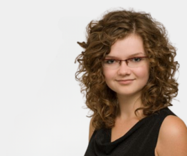 Klaudia Pilch-Bober